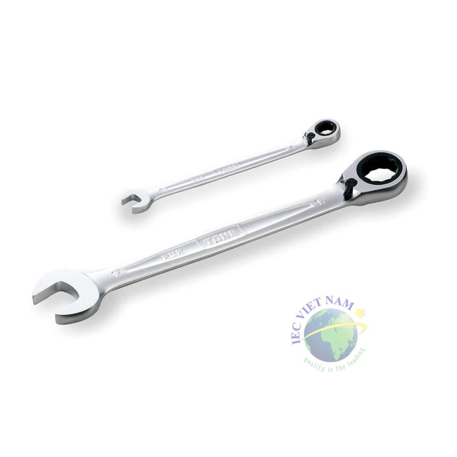 rmr-01-min rmr-01-min