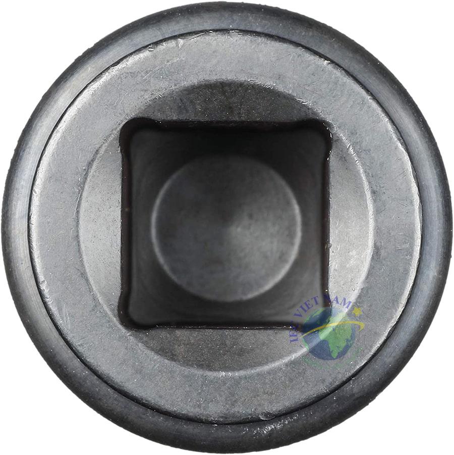 Đầu khẩu lục giác dành cho súng siết TONE 4AH-K (Giắc cắm 12.7mm) 5 4AH K 6 min