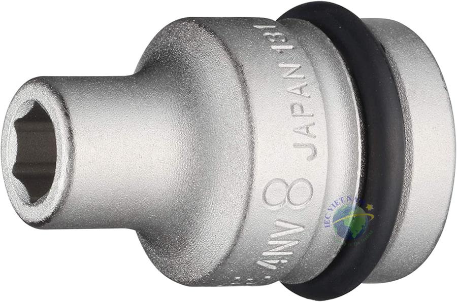 Đầu khẩu dành cho súng siết TONE 4NV 3 4NV 03 min