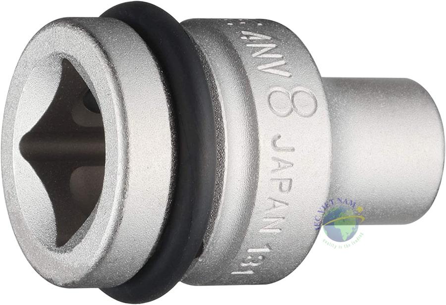 Đầu khẩu dành cho súng siết TONE 4NV 4 4NV 04 min