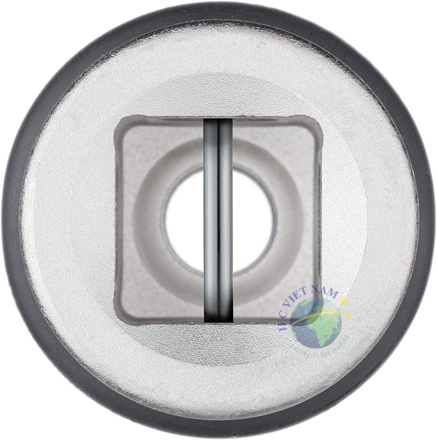 Đầu khẩu dành cho súng siết TONE 4NV 5 4NV 06 min