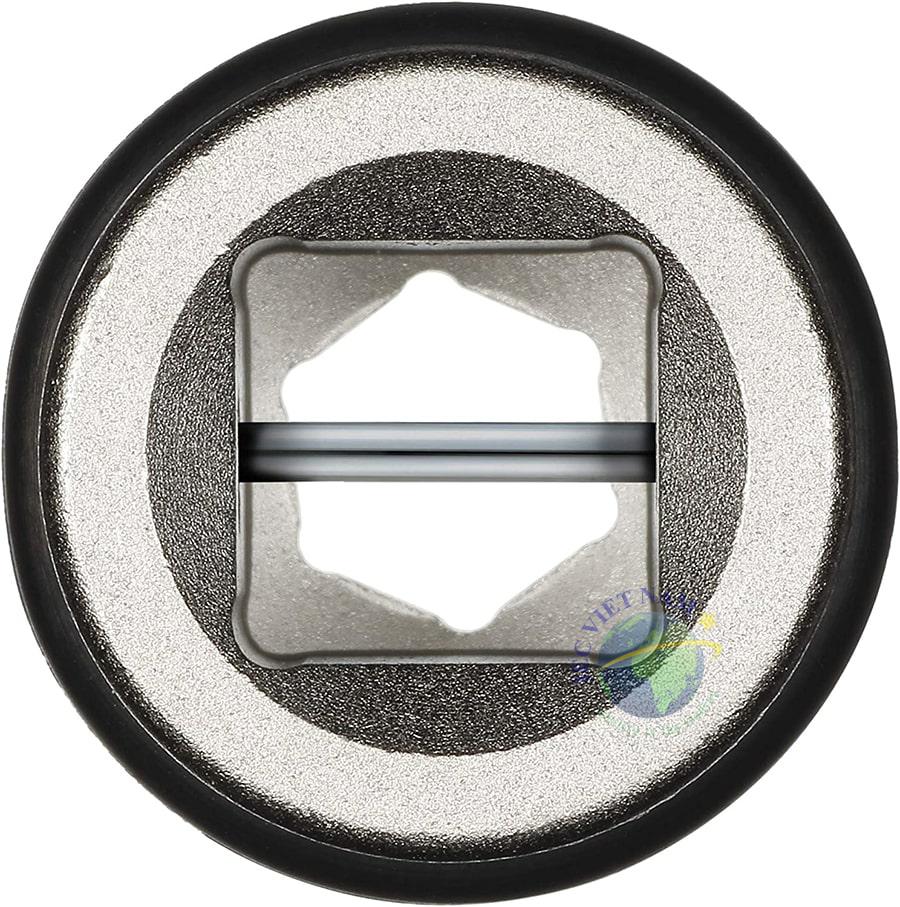 Đầu khẩu ngắn dùng cho súng siết TONE 4NV-SS 5 4NV 10 SS 4 min