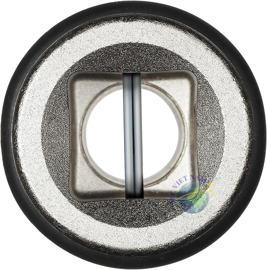 Đầu khẩu siêu dài dùng cho súng siết TONE 4NV-L100 6 4NV L100 6