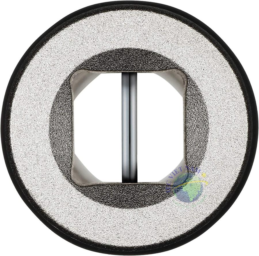 Đầu khẩu siêu dài dùng cho súng siết TONE 4NV-L150 5 4NV L150 6 min