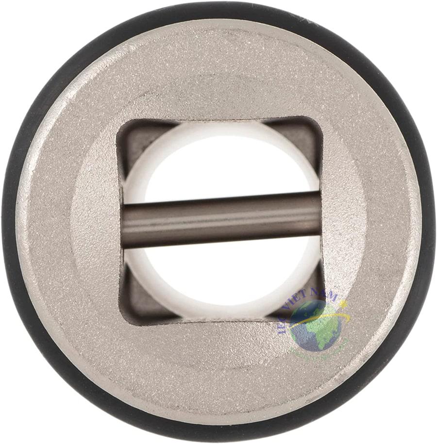 Đầu khẩu siêu dài dùng cho súng siết TONE 4NW-L100 5 4NW L100 6 min