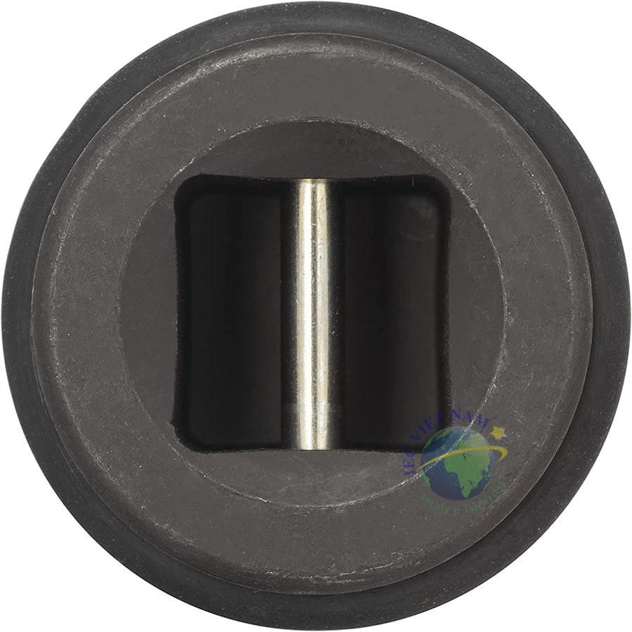 Đầu khẩu lục giác dành cho súng siết TONE 6AH (Giắc cắm 19mm) 4 6AH 5 min