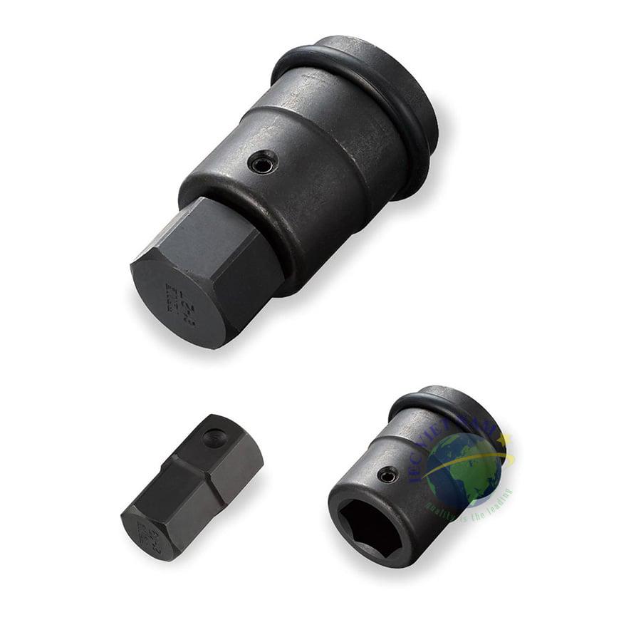 6AH-H-1-min 6AH-H-1-min