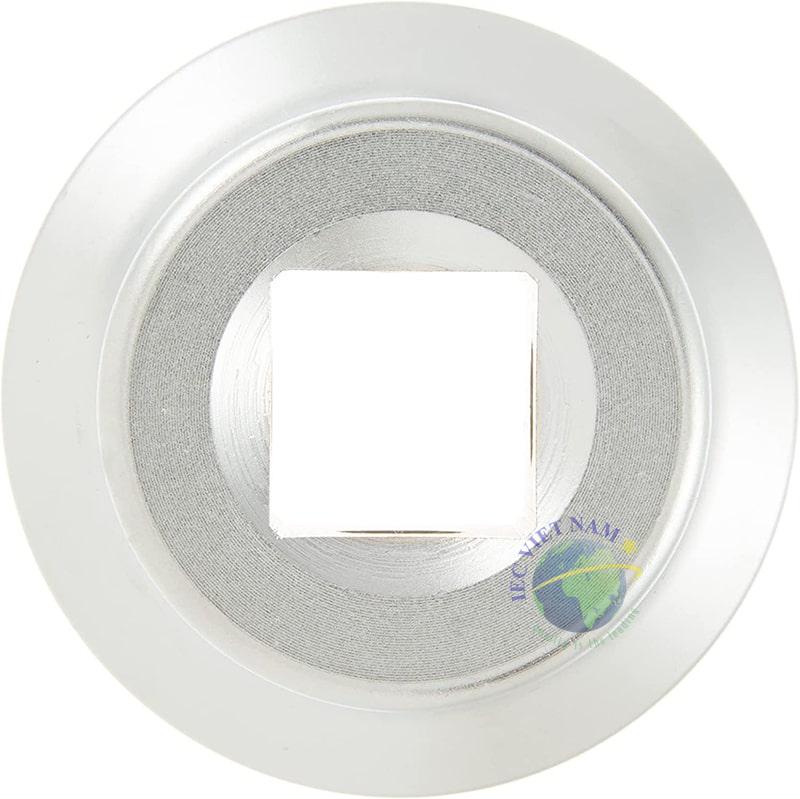 Bộ đầu khẩu dài (12 cạnh) TONE 6D-L (Giắc cắm 19mm) 5 6DL 4 min 1