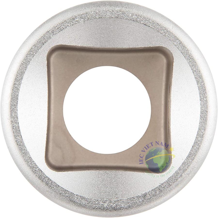 Đầu khẩu (6 cạnh) TONE 6S (Giắc cắm 19mm) 3 6S 06 min