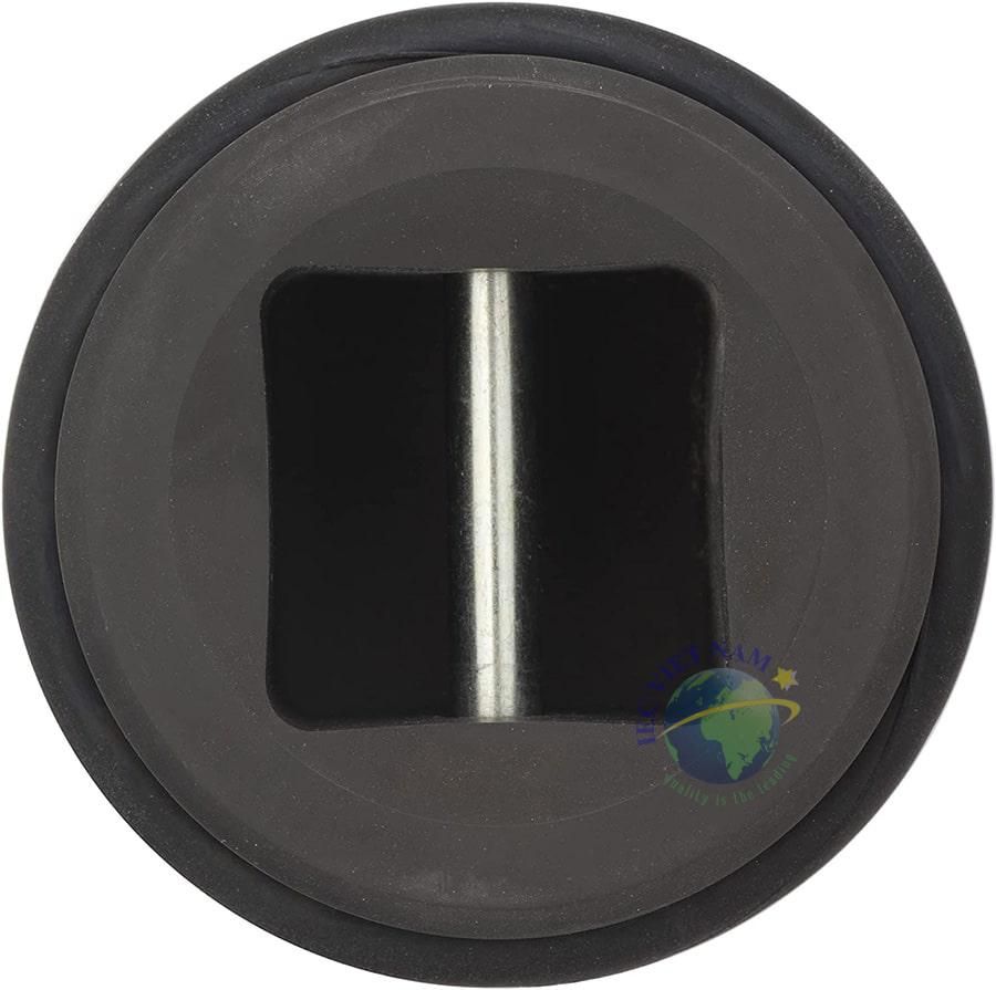 Đầu khẩu lục giác dành cho súng siết TONE 8AH (Giắc cắm 25.4mm) 5 8AH 5 min