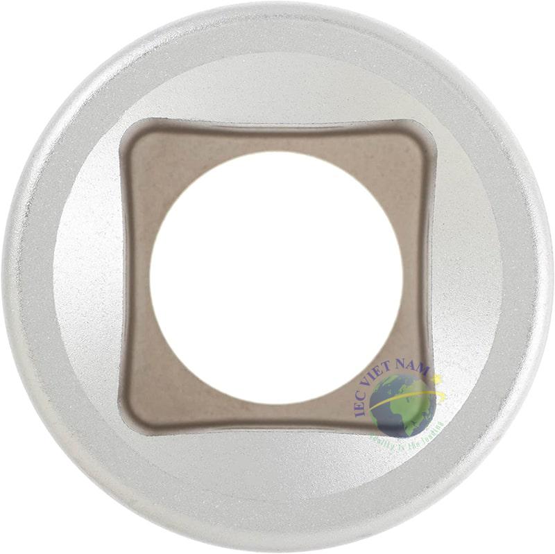 Đầu khẩu (12 cạnh) TONE 8D (Giắc cắm 25.4mm) 5 8D 6 min