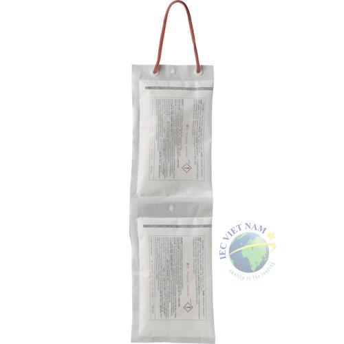 Gói hút ẩm Canxi clorua SANWA EX-DRY 5 EX 150SU