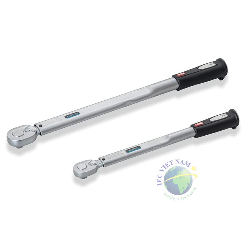 T4MP-4-min T4MP-4-min