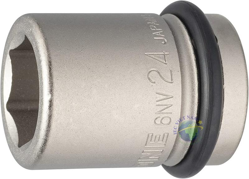 Đầu khẩu dùng cho súng siết TONE 6NV 3 6NV 1 min