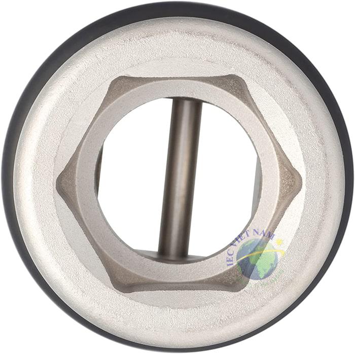 Đầu khẩu dùng cho súng siết TONE 6NV 5 6NV 2 min