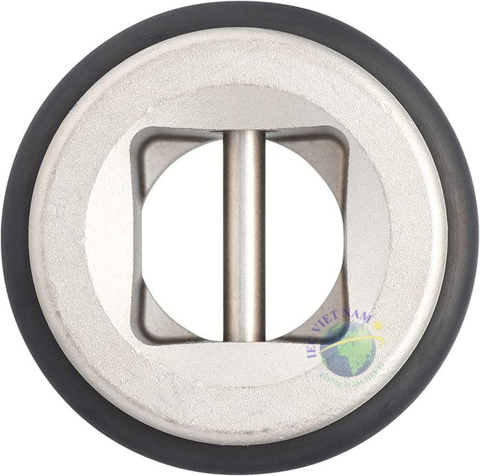 Đầu khẩu dùng cho súng siết TONE 6NV 4 6NV 3 min