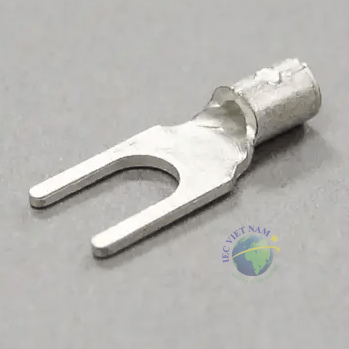 Tìm hiểu về đầu cos chữ Y Nichifu và những yếu tố làm nên thương hiệu 5 cos chia 1 min