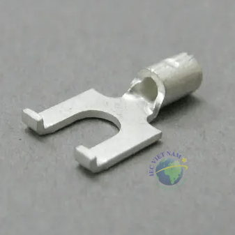 Tìm hiểu về đầu cos chữ Y Nichifu và những yếu tố làm nên thương hiệu 6 cos chia 2 min