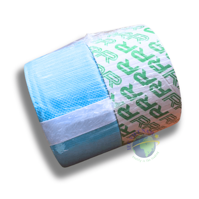 Lọc dầu triple R – M20230 (2)-min