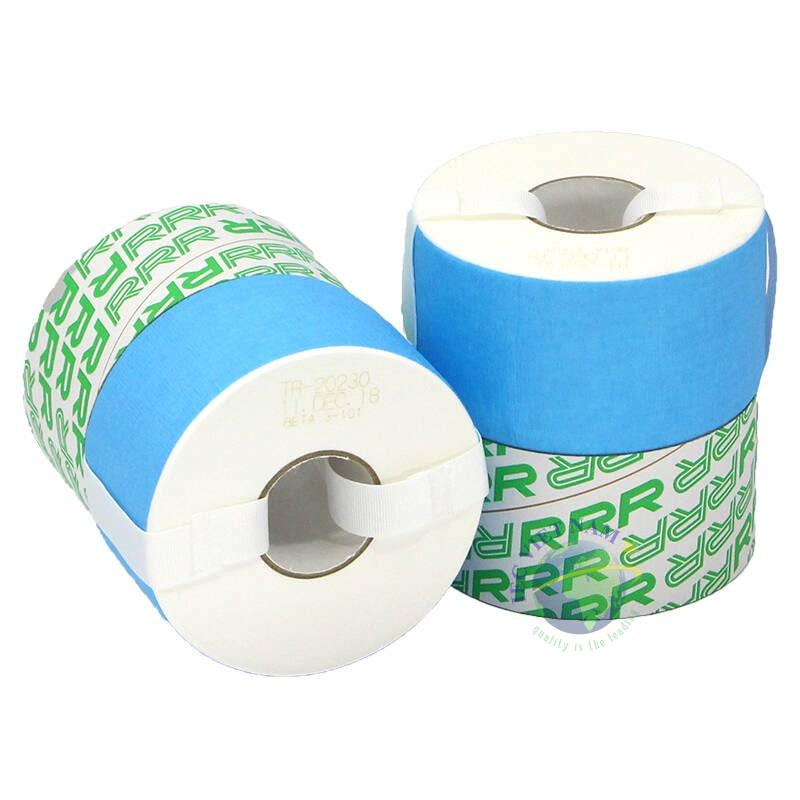 TR20230-1-min TR20230-1-min