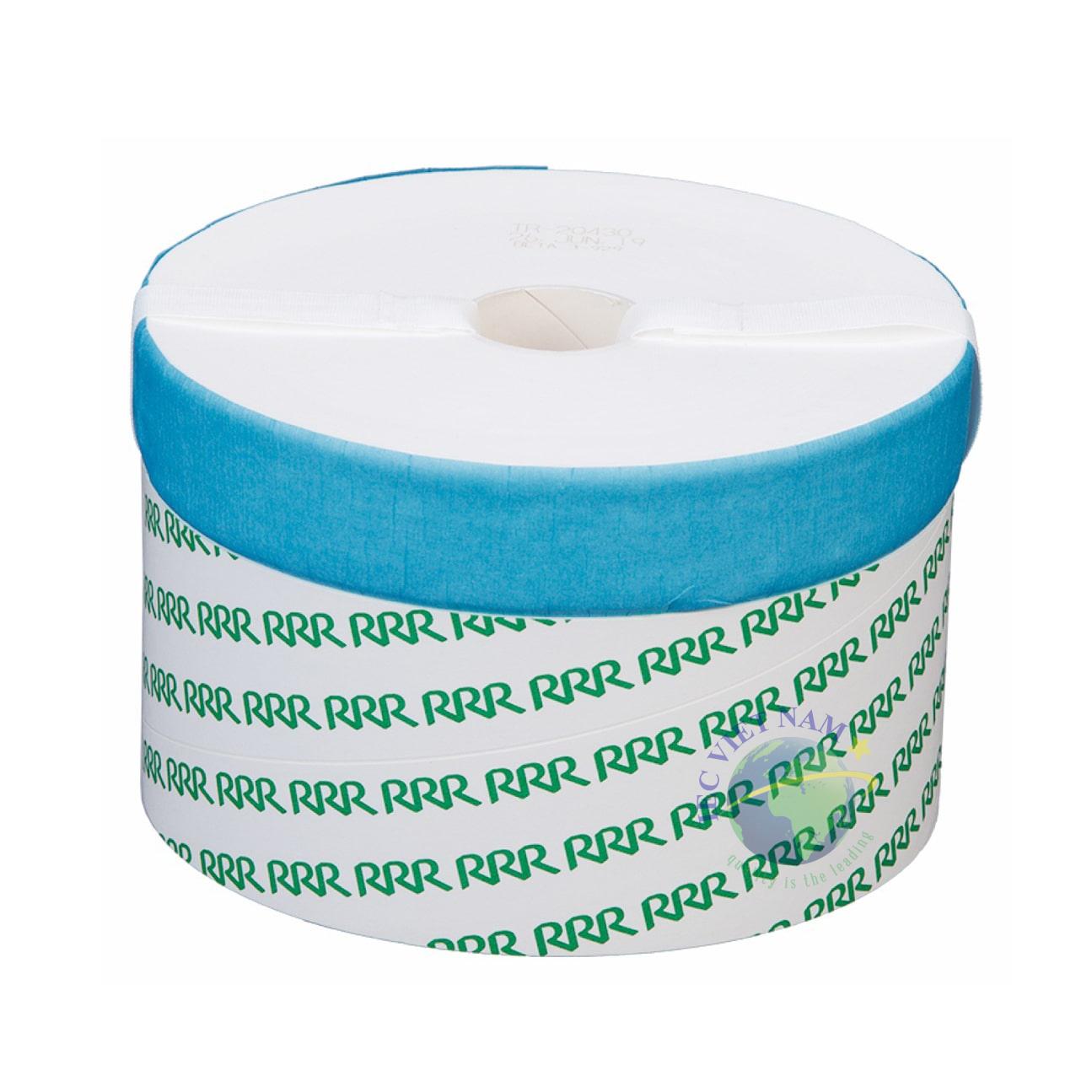 triple-r-m100-20430-min triple-r-m100-20430-min