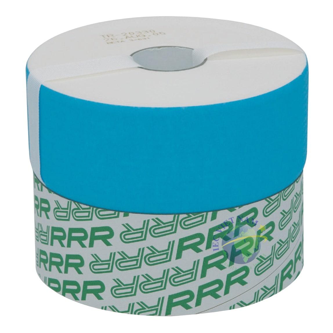 triple-r-m50-20330-min triple-r-m50-20330-min