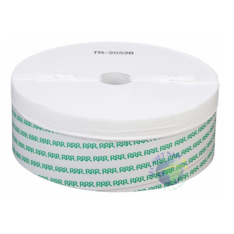 triple-r-20520-min triple-r-20520-min