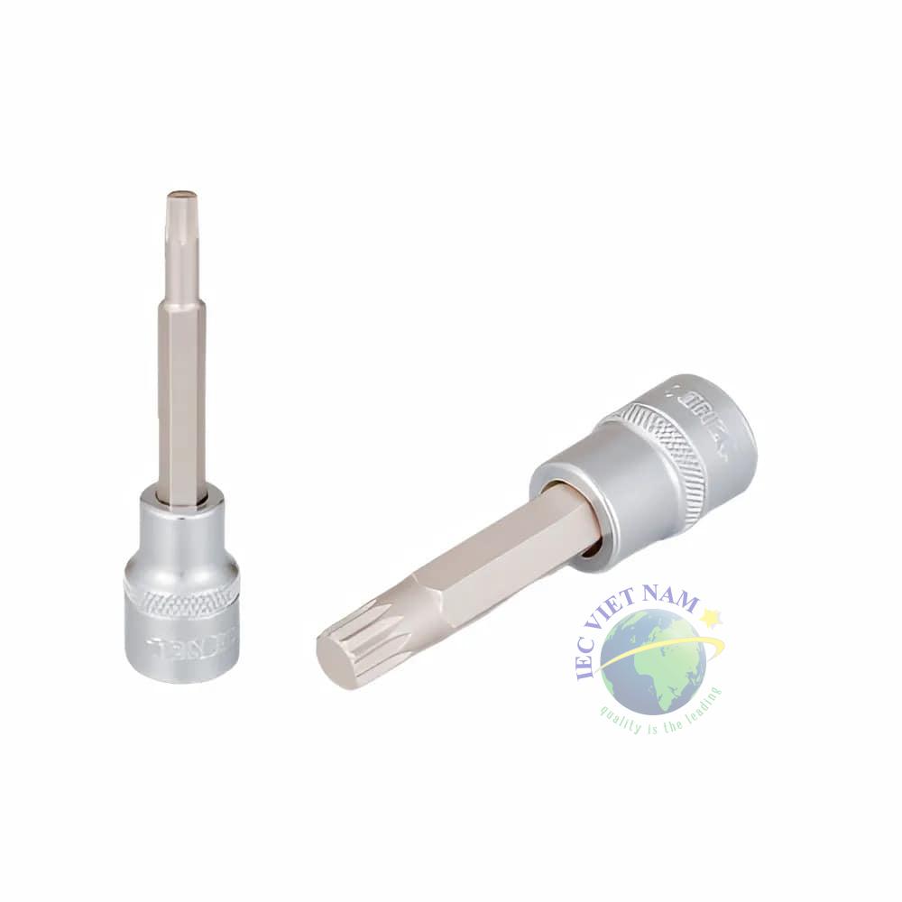 dau-khau-bit-12-canh-3ts-iecvietnam Đầu khẩu bit 12 cạnh 3TS - iecvietnam