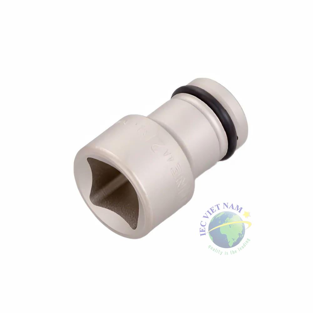 dau-khau-dung-cho-sung-siet-4a-ba Đầu khẩu dùng cho súng siết 4A-BA