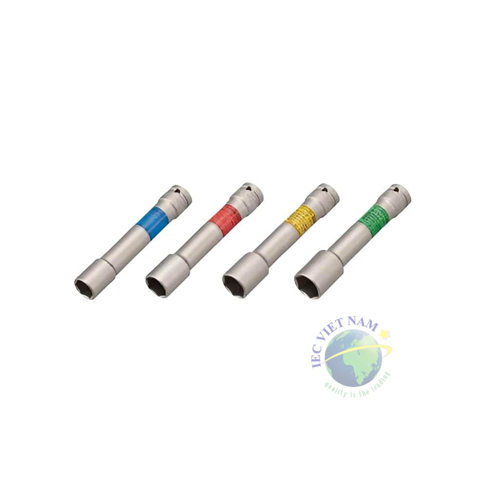 bo-dau-khau-dai-loai-mong-dung-cho-sung-siet-4a-lln-iecvietnam Bộ đầu khẩu dài loại mỏng dùng cho súng siết 4A-LLN