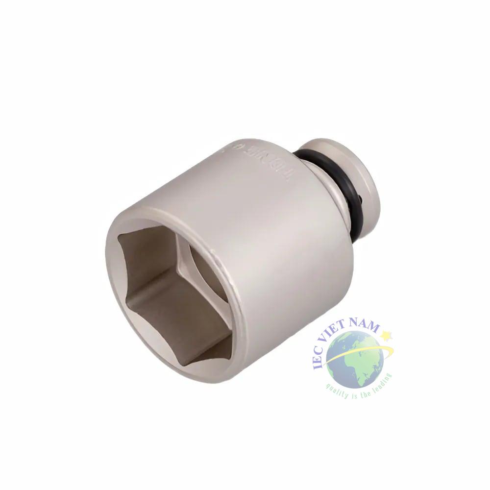 dau-khau-dung-cho-sung-siet4a-t-iecvietnam Đầu khẩu dùng cho súng siết 4A-T