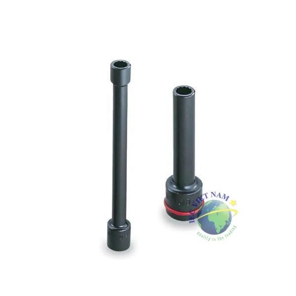 Bộ đầu khẩu 4AD-X