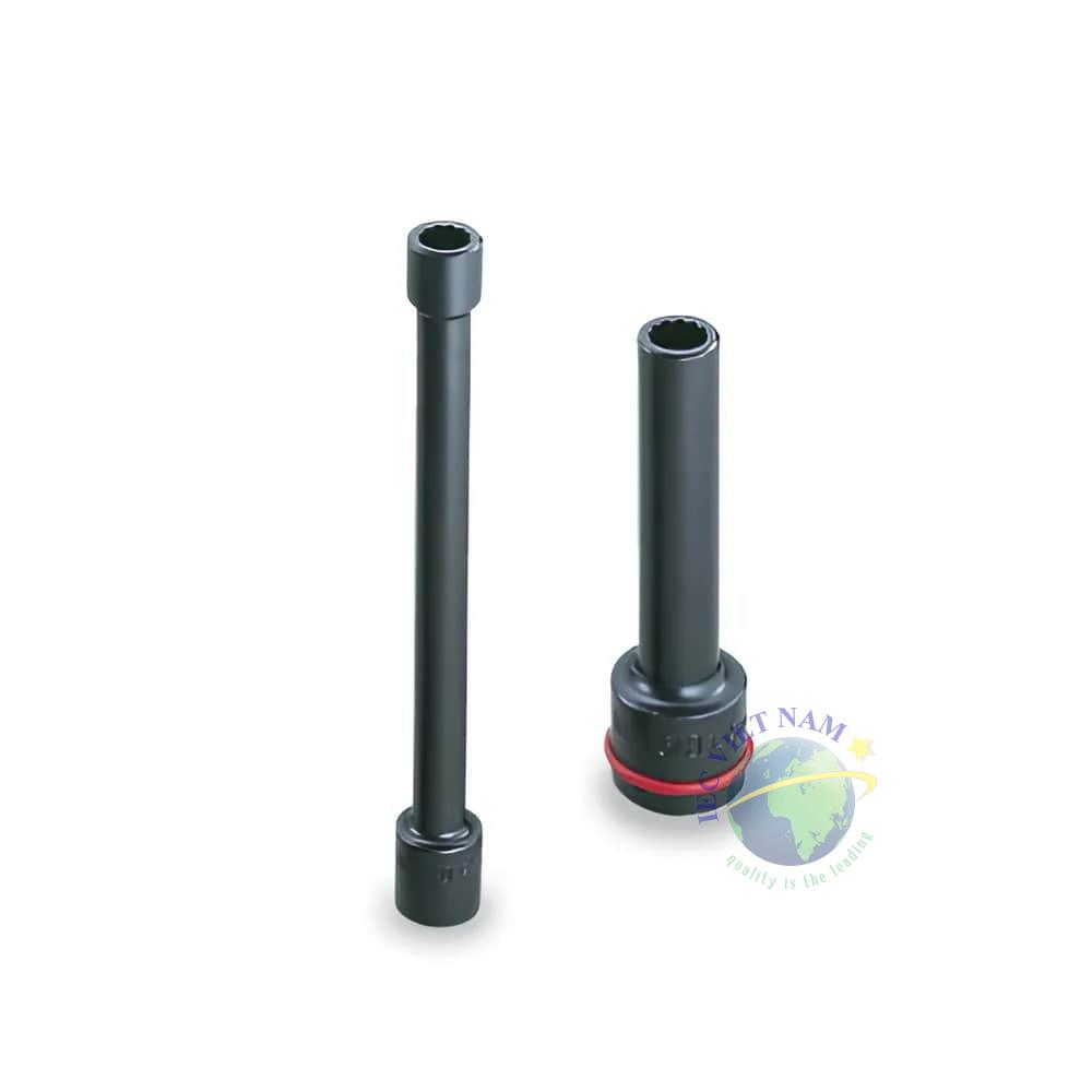 bo-dau-khau-4ad-x-iecvietnam Bộ đầu khẩu 4AD-X