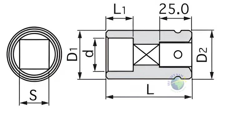 6A B 2