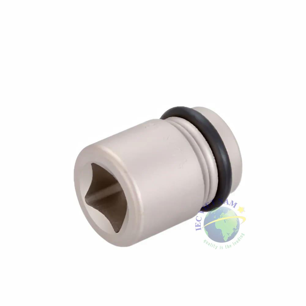 inner-socket-dung-cho-sung-siet-6a-ba-iecvietnam Inner socket cho súng siết 6A-BA