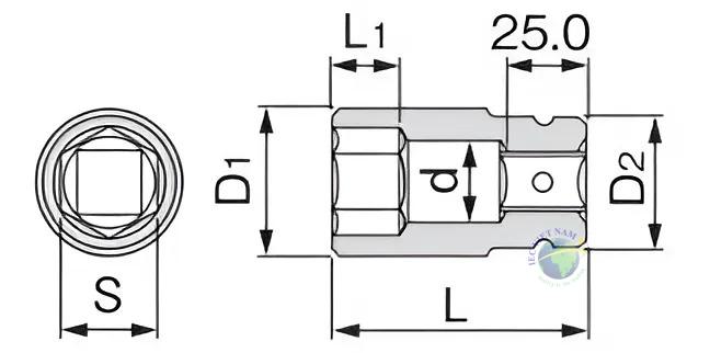 6A T 2