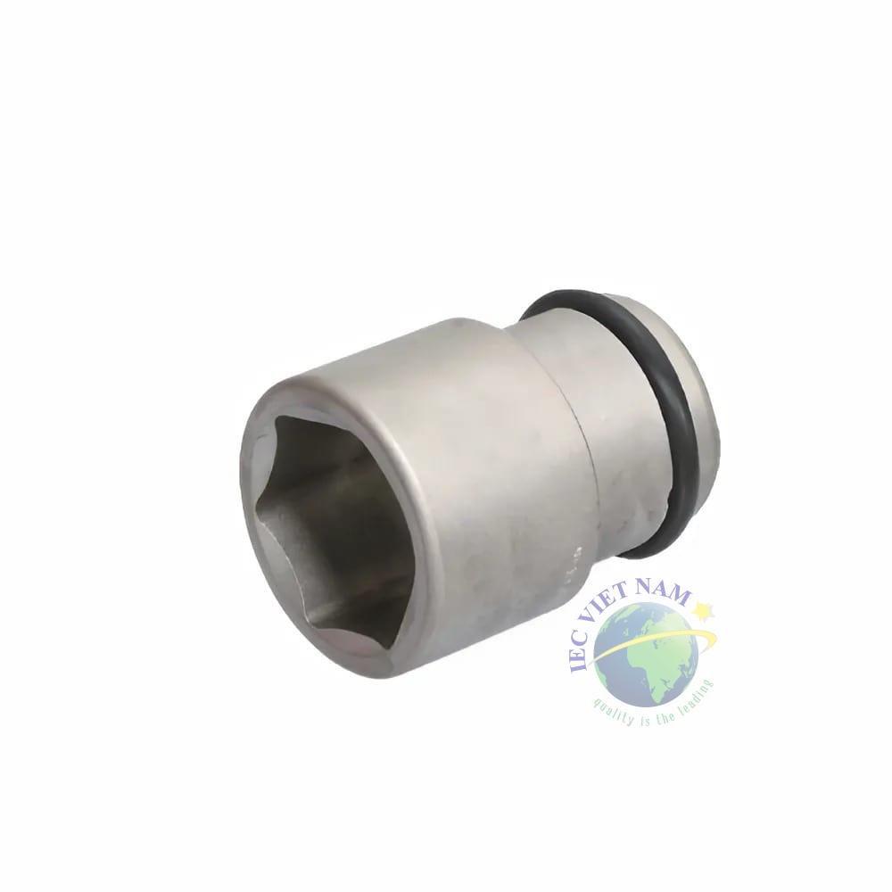 dau-khau-dung-cho-sung-siet-6a-t-iecvietnam Đầu khẩu dùng cho súng siết 6A-T