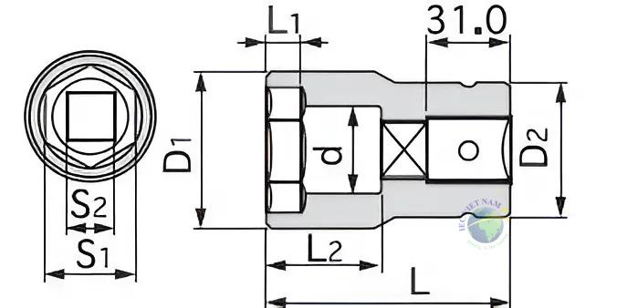 8A 2