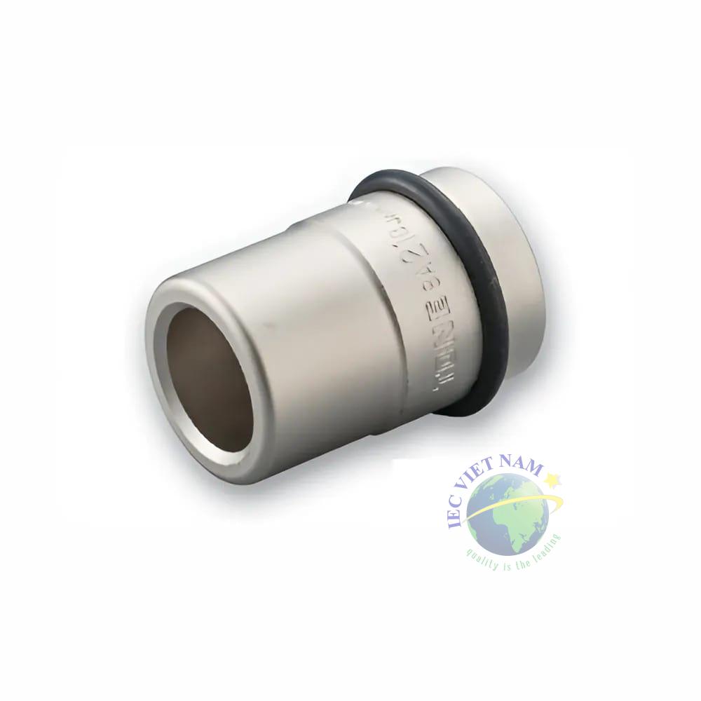 inner-socket-dung-cho-sung-siet-8a-b-iecvietnam Inner socket dùng cho súng siết 8A-B
