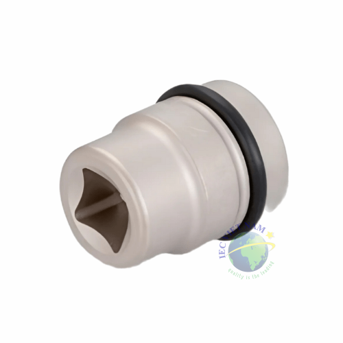 inner-socket-dung-cho-sung-siet-8a-ba-iecvietnam Inner socket cho súng siết 8A-BA