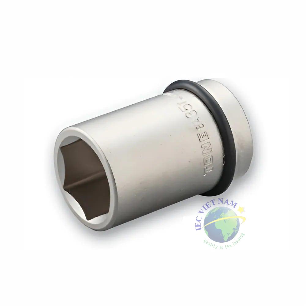 bo-dau-khau-dung-cho-sung-siet-8a-t-iecvietnam Bộ đầu khẩu cho súng siết 8A-T