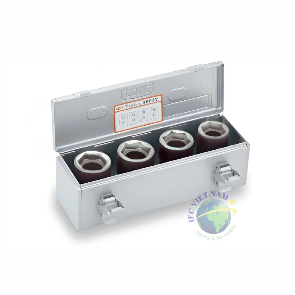 bo-dau-khau-nhieu-loai-dung-cho-bu-long-banh-xe-a804t Bộ đầu khẩu nhiều loại dùng cho bu lông bánh xe A804T