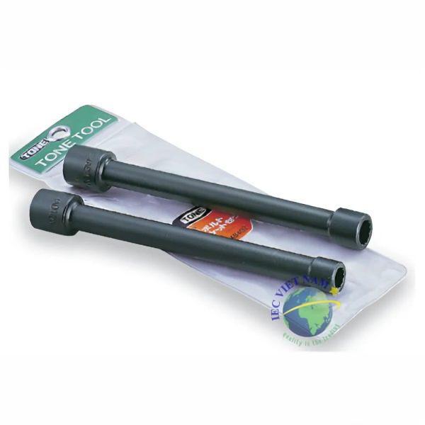 Bộ đầu khẩu AD402