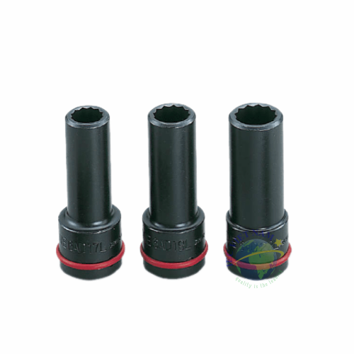 Bộ đầu khẩu AD604