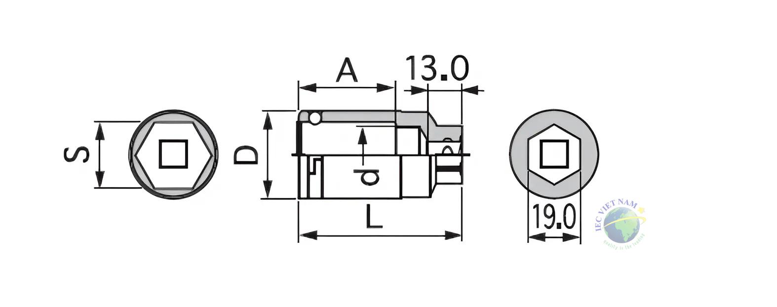 Betterimage.ai 1736840446348 min