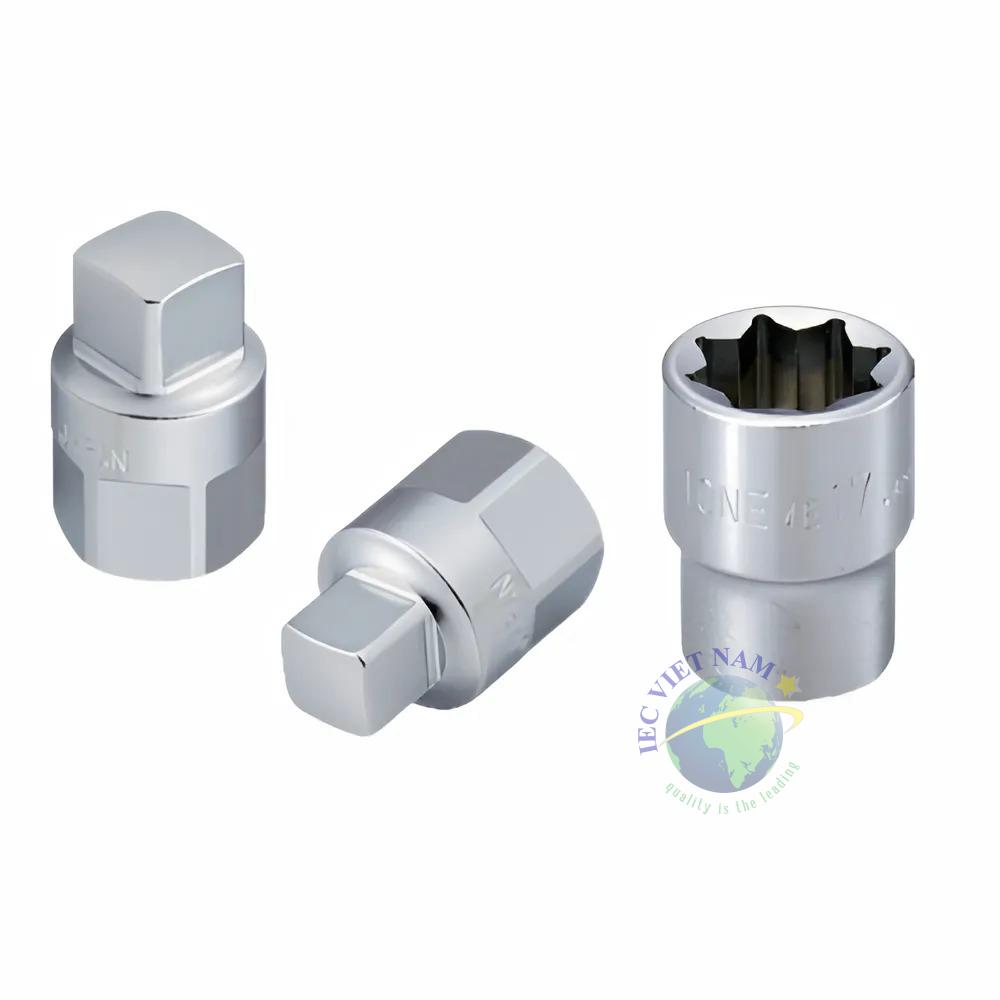 bo-dau-khau-dung-cho-bu-long-ong-xa-sqe403 Bộ đầu khẩu dùng cho bu lông ống xả SQE403