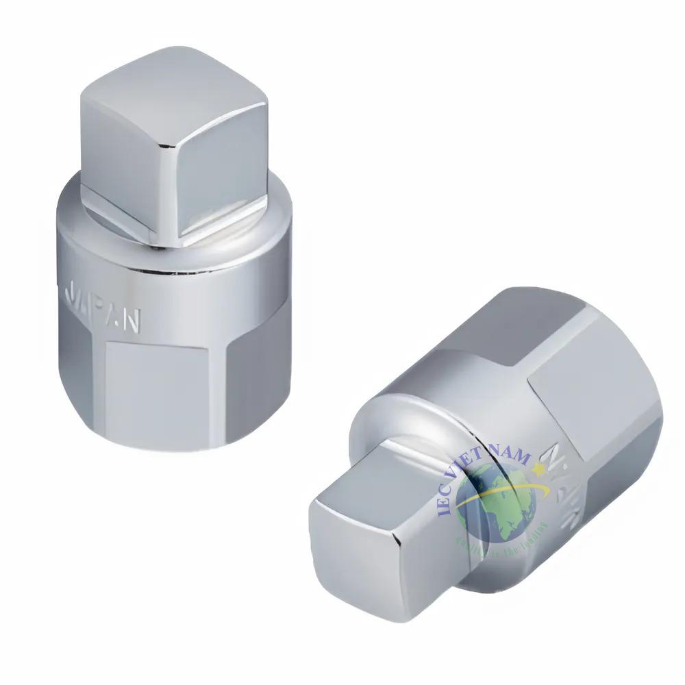 bo-dau-khau-dung-cho-ong-xa-4sq Bộ đầu khẩu dùng cho ống xả 4SQ