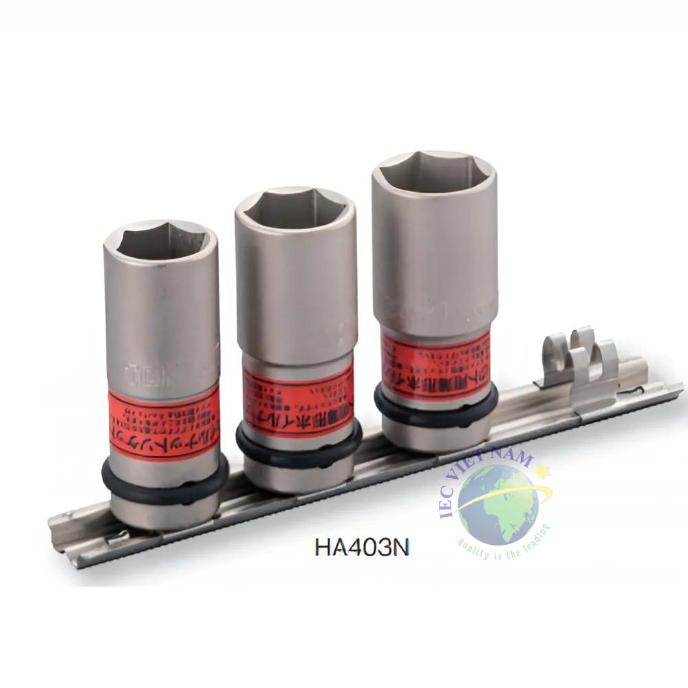 bo-dau-khau-mong-dung-cho-sung-siet-ha403n Bộ đầu khẩu mỏng dùng cho súng siết (kèm giá đỡ) HA403N