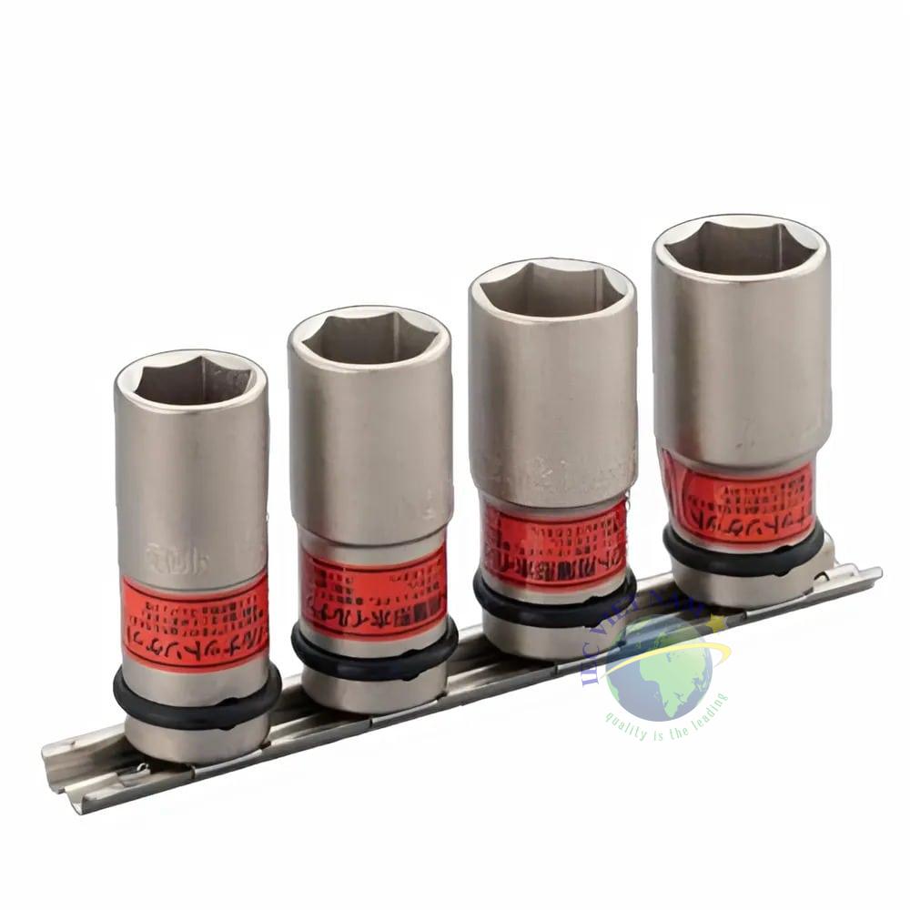 bo-dau-khau-mong-dung-cho-sung-siet-ha404n Bộ đầu khẩu mỏng dùng cho súng siết (kèm giá đỡ) HA404N