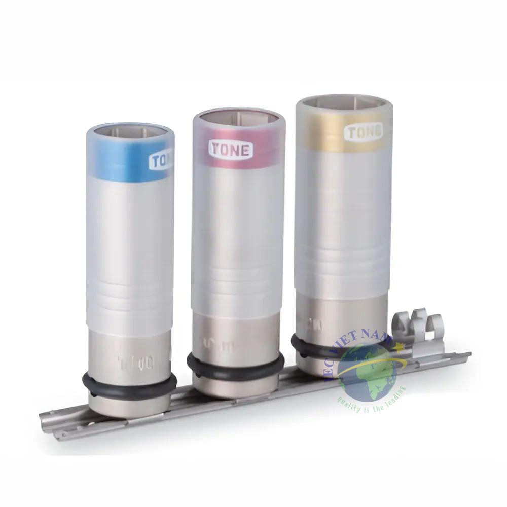 bo-dau-khau-mong-dung-cho-sung-siet-hap403n Bộ đầu khẩu mỏng dùng cho súng siết có kèm bọc bảo vệ HAP403N